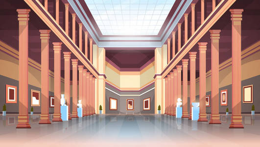 法院展廳設計公司 法院展廳設計公司