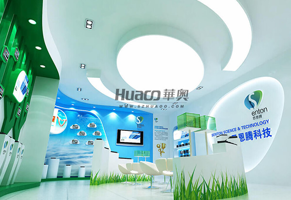 展廳展覽設(shè)計 展廳展覽設(shè)計