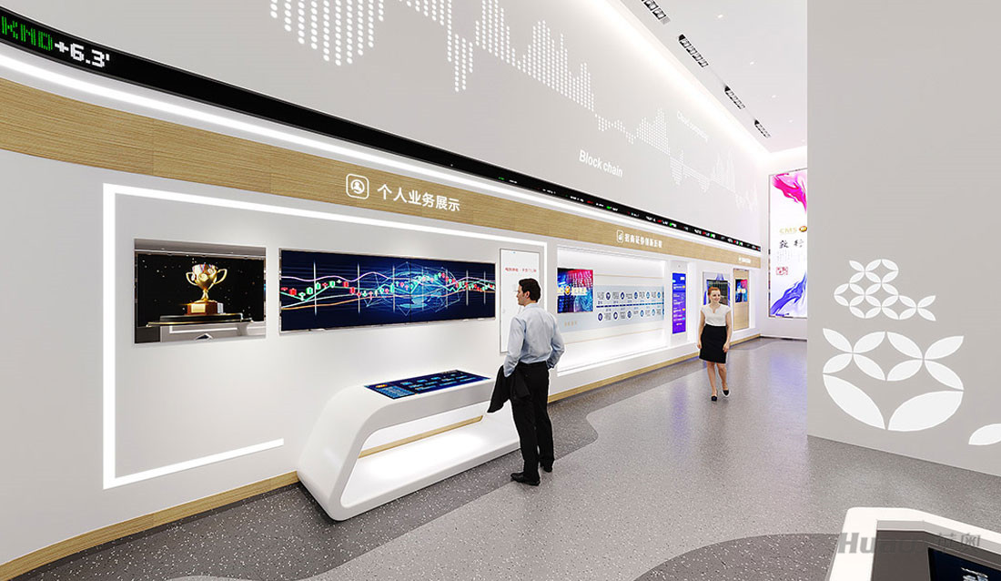 深圳招商證券創(chuàng)新工坊 深圳招商證券創(chuàng)新工坊