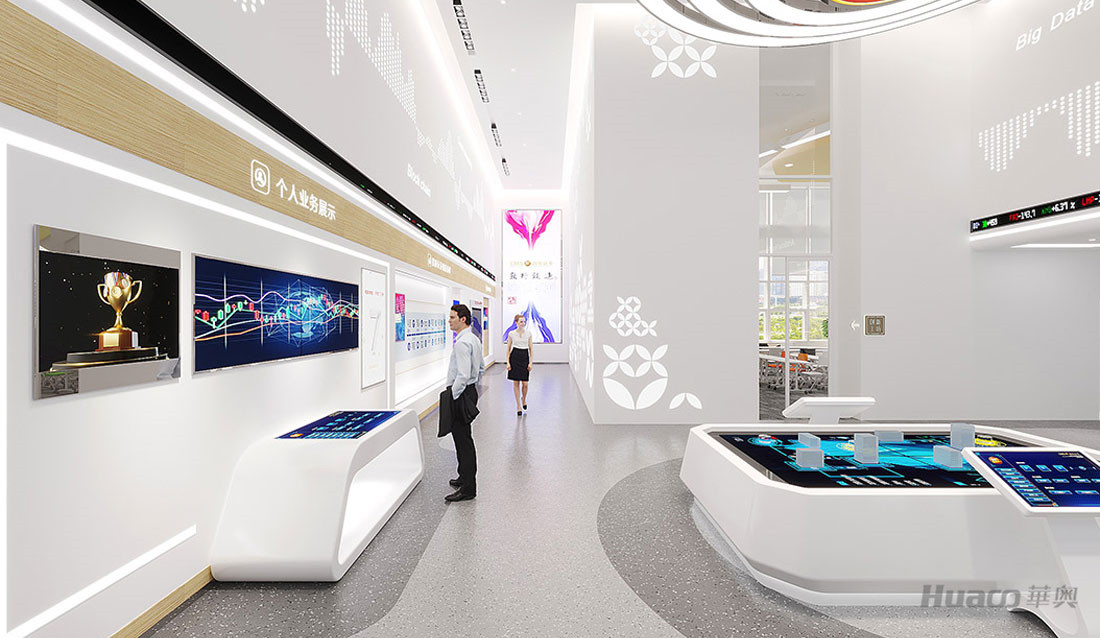 深圳招商證券創(chuàng)新工坊 深圳招商證券創(chuàng)新工坊