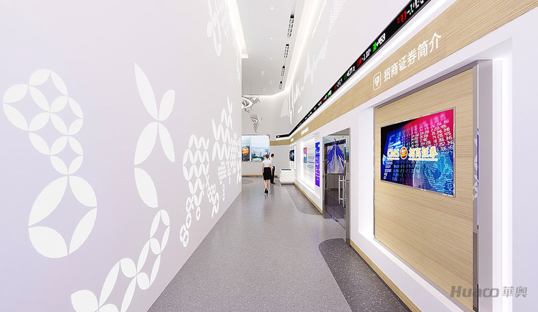 深圳招商證券創(chuàng)新工坊 深圳招商證券創(chuàng)新工坊