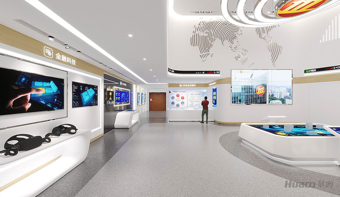 深圳招商證券創(chuàng)新工坊 深圳招商證券創(chuàng)新工坊