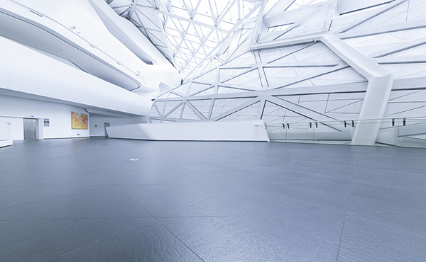 黨建展廳設(shè)計 黨建展廳設(shè)計