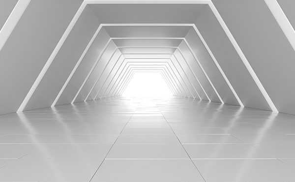 數字展廳設計 數字展廳設計