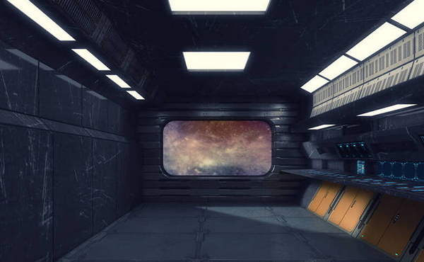 數(shù)字展廳設(shè)計 數(shù)字展廳設(shè)計